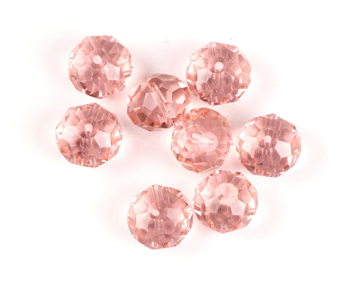 faceted-spherical-glass-beads-14x18-mm-5