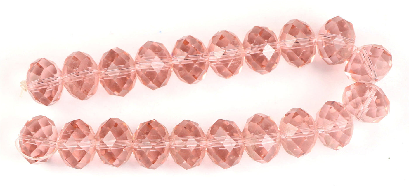 faceted-spherical-glass-beads-14x18-mm-5