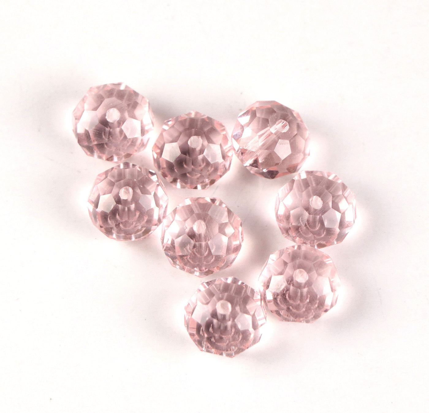 faceted-spherical-glass-beads-9x12-mm-4