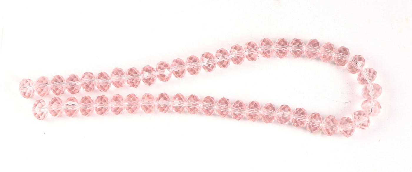 faceted-spherical-glass-beads-9x12-mm-4