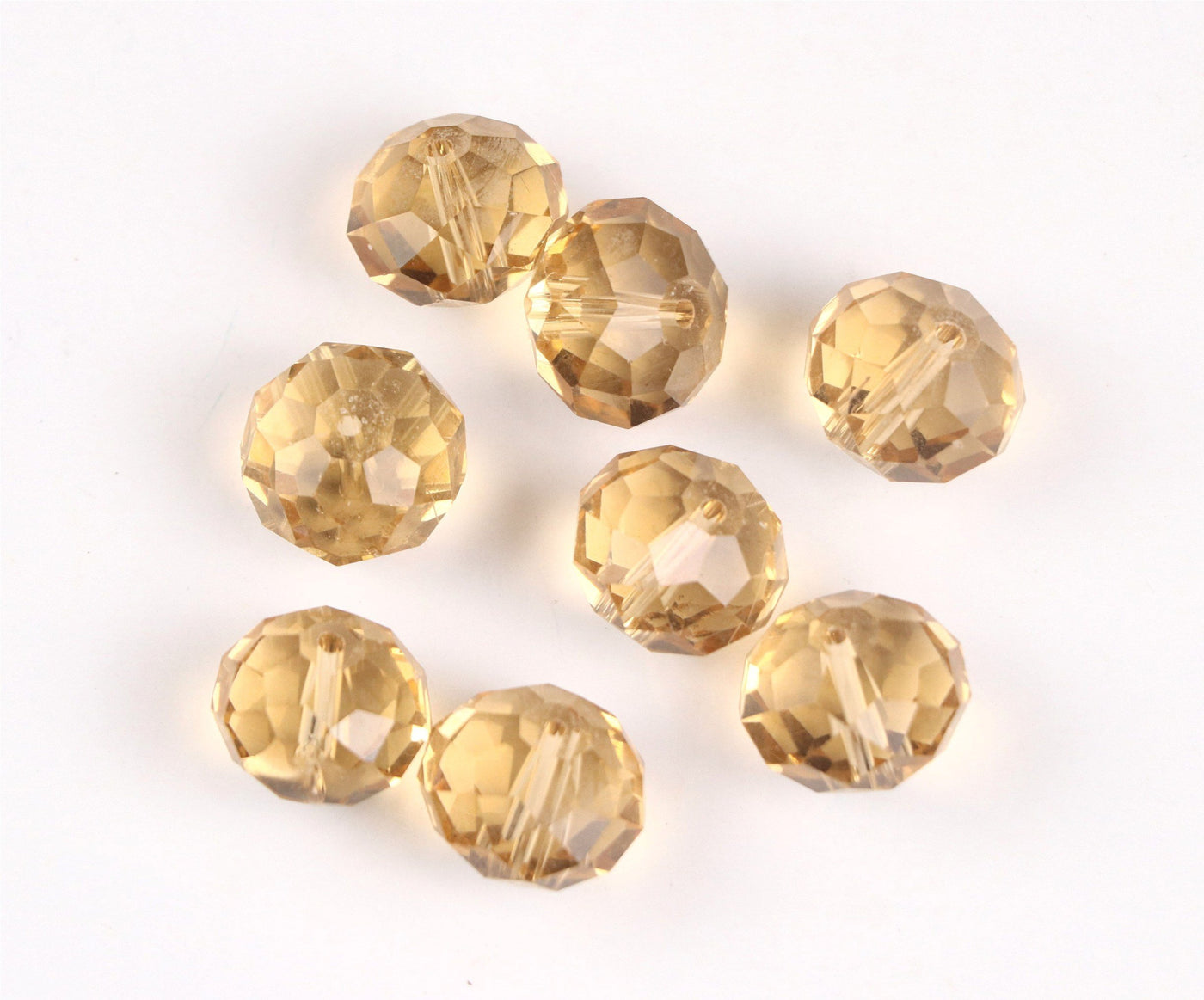 faceted-spherical-glass-beads-14x18-mm-6