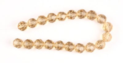 faceted-spherical-glass-beads-12-mm-4