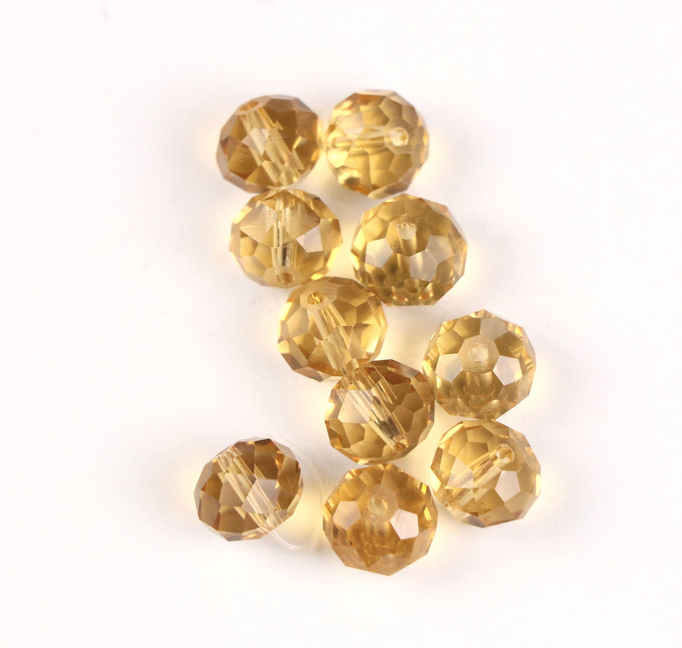 faceted-spherical-glass-beads-8x10-mm-5