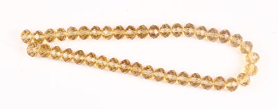 faceted-spherical-glass-beads-8x10-mm-5