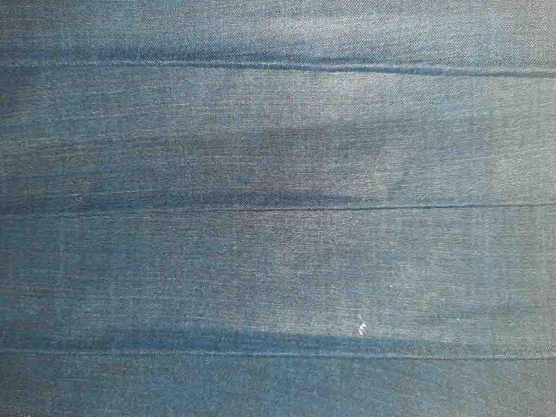 organic-blue-plain-cotton-dt-fabric