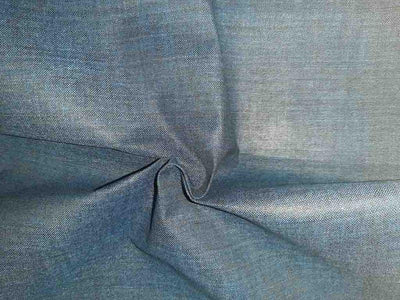 organic-blue-plain-cotton-dt-fabric