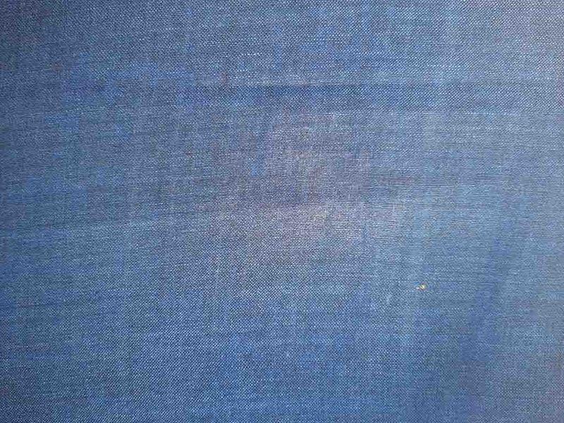 organic-blue-plain-cotton-dt-fabric