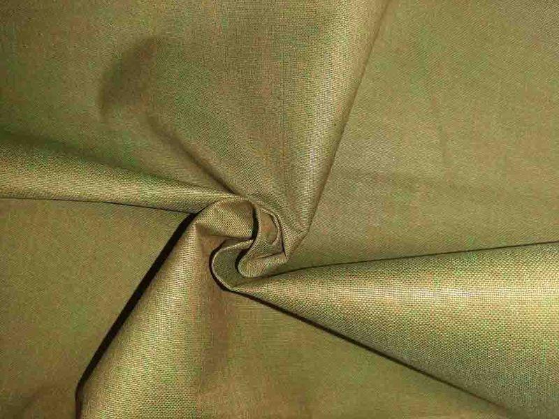 organic-peacock-green-plain-cotton-dt-fabric