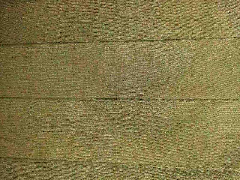 organic-peacock-green-plain-cotton-dt-fabric