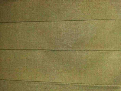 organic-peacock-green-plain-cotton-dt-fabric