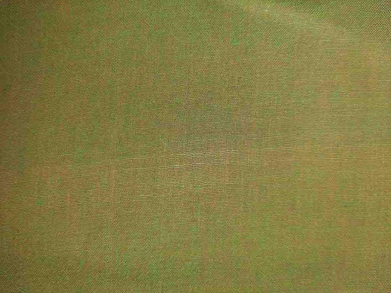 organic-peacock-green-plain-cotton-dt-fabric