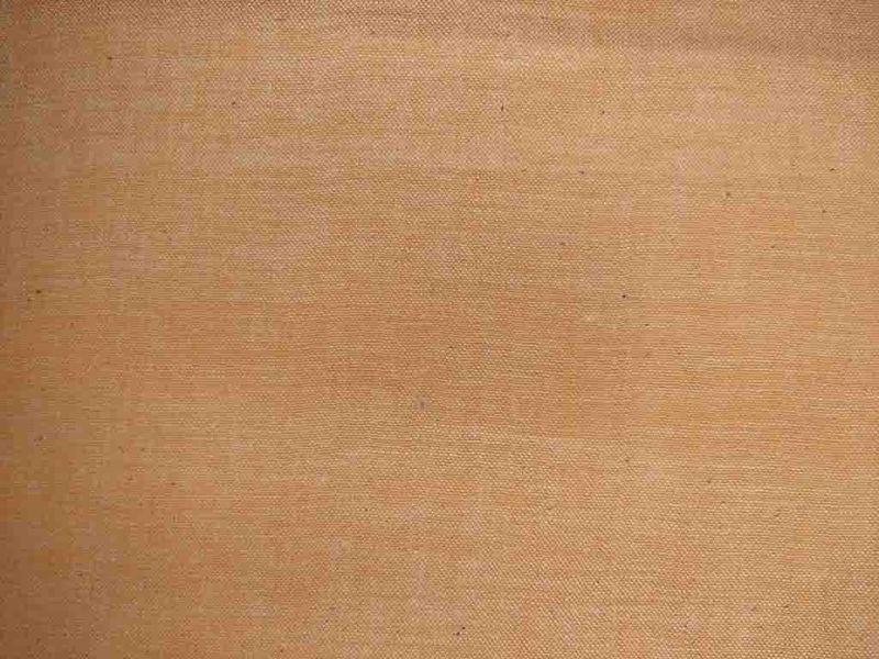 organic-mistyrose-colour-plain-cotton-dt-fabric