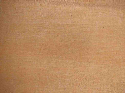 organic-mistyrose-colour-plain-cotton-dt-fabric