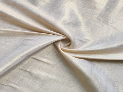 golden-plain-tissue-organza