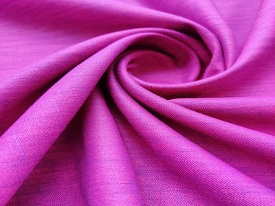 purple-blue-textured-premium-italian-linen