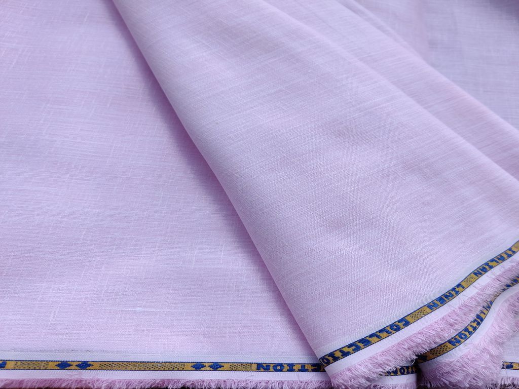 baby-pink-premium-italian-linen-fabric
