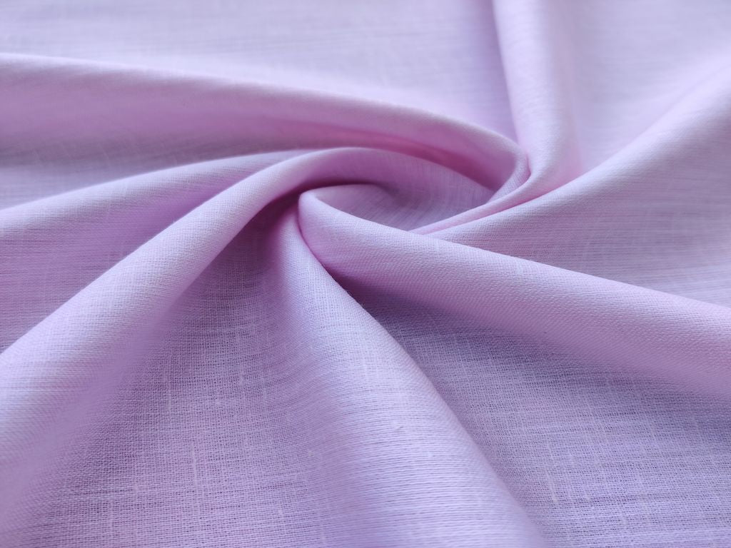 baby-pink-premium-italian-linen-fabric