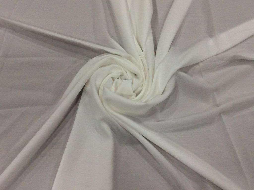 white-plains-polyester-texo-fabric