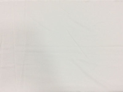 white-plains-polyester-texo-fabric