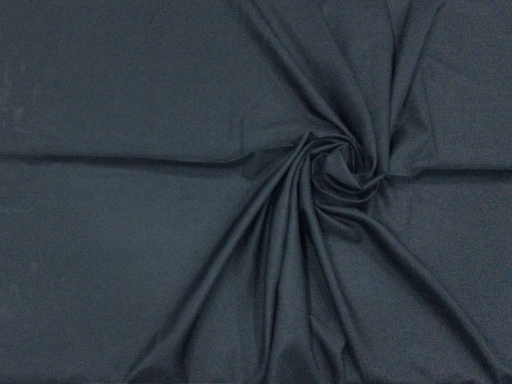 black-plain-polyester-texo-fabric