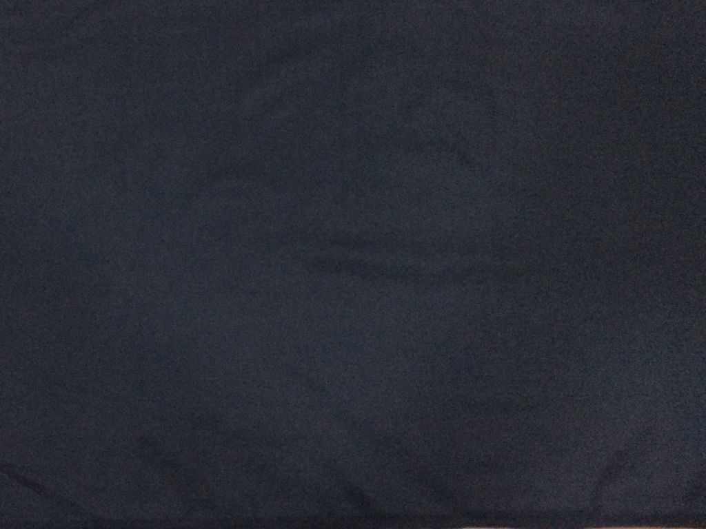 black-plain-polyester-texo-fabric