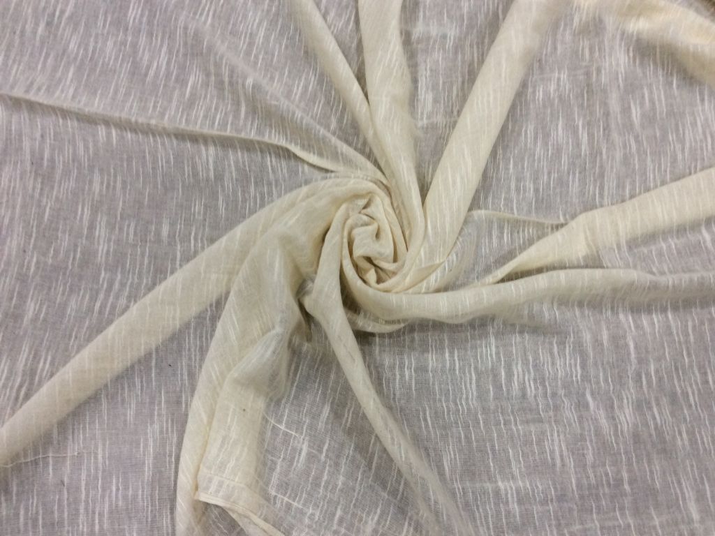 white-textured-slub-dyeable-cotton-fabric