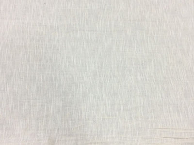 white-textured-slub-dyeable-cotton-fabric