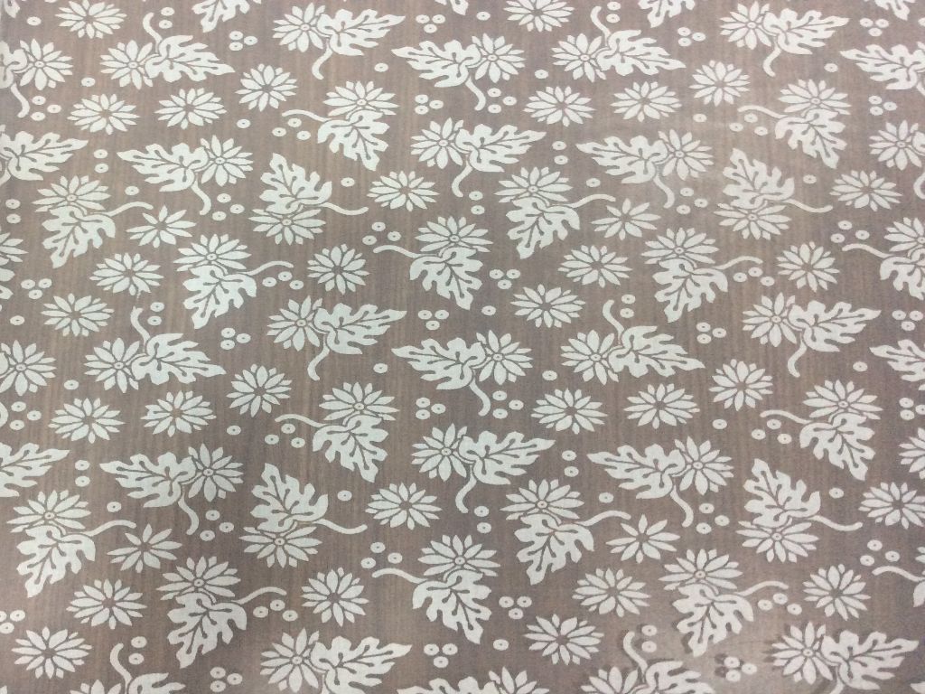 white-floral-dyeable-nylon-brasso-fabric