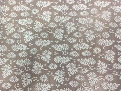 white-floral-dyeable-nylon-brasso-fabric