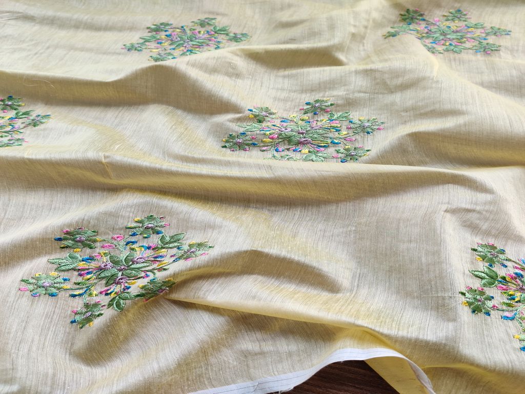 yellow-chanderi-with-multicolored-embroidered-motifs