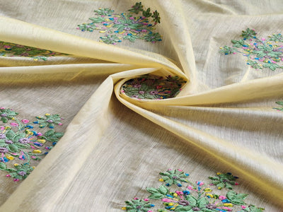 yellow-chanderi-with-multicolored-embroidered-motifs