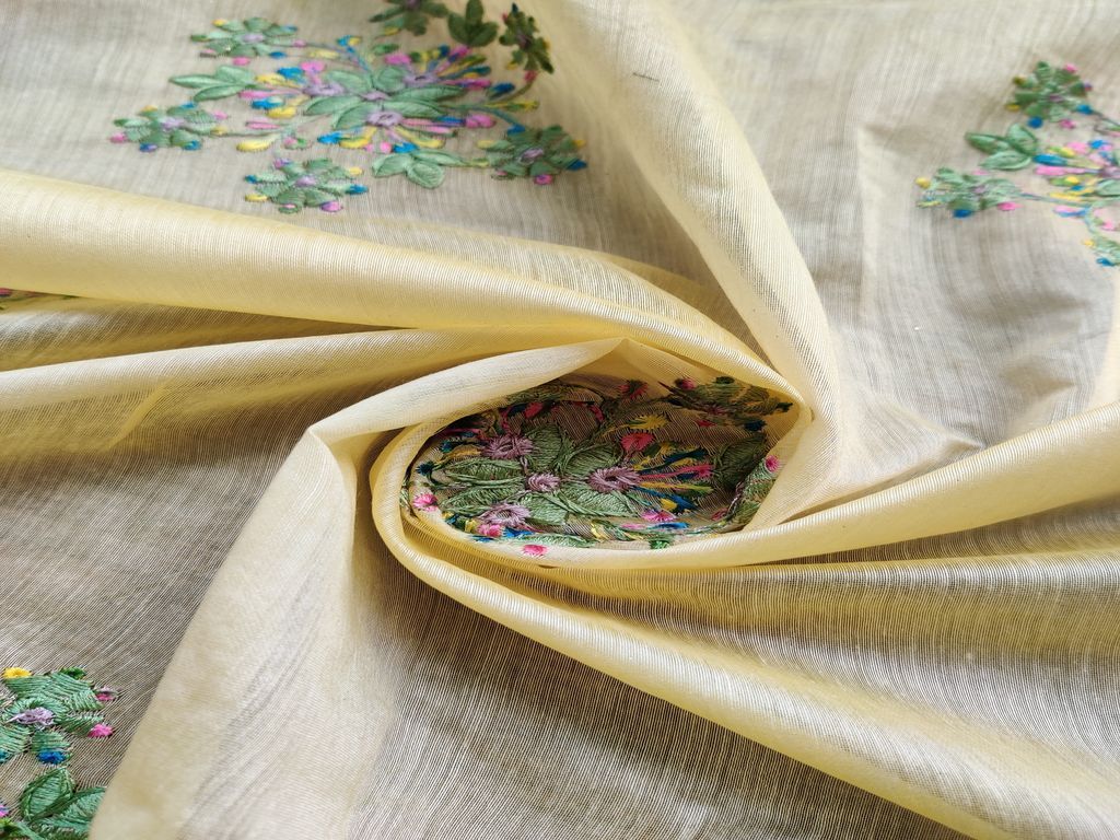 yellow-chanderi-with-multicolored-embroidered-motifs