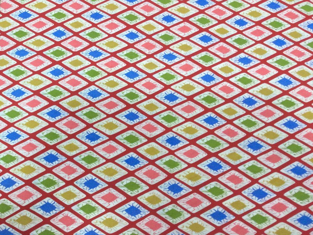 multicolor-geometric-pure-cotton-fabric