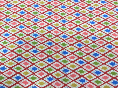 multicolor-geometric-pure-cotton-fabric