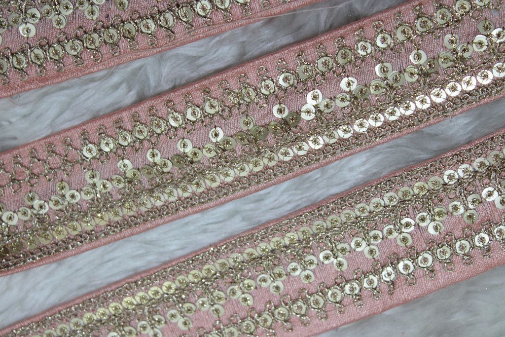 light-pink-fancy-zari-work-lace