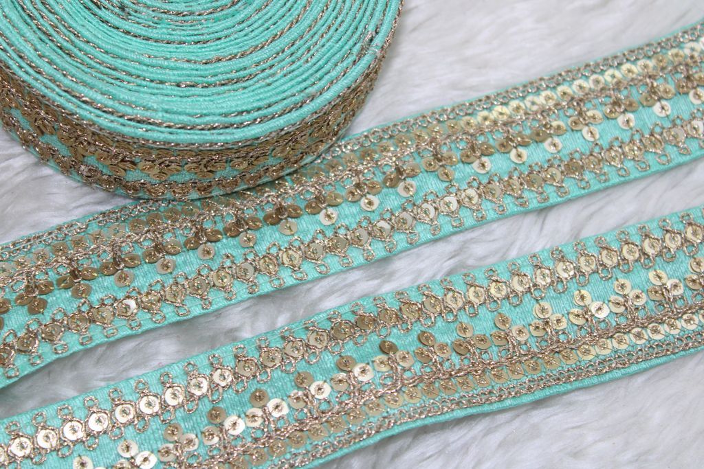 light-blue-fancy-zari-work-lace