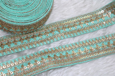 light-blue-fancy-zari-work-lace