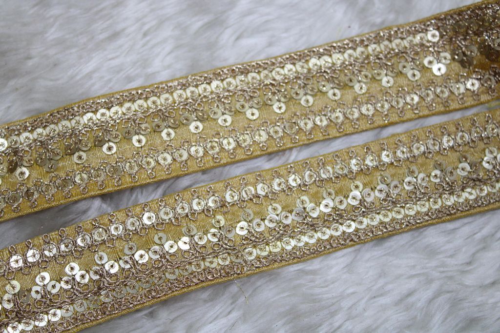 golden-fancy-zari-work-lace