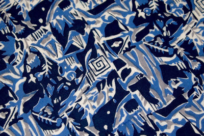 navy-blue-abstract-printed-pure-cotton-fabric