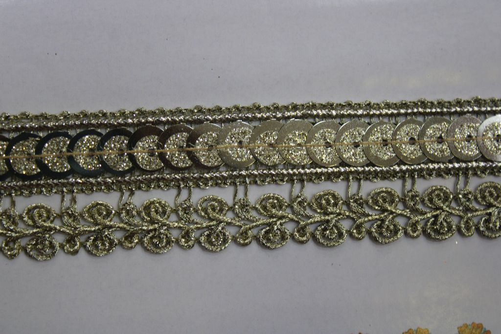 light-golden-sequin-zari-work-lace