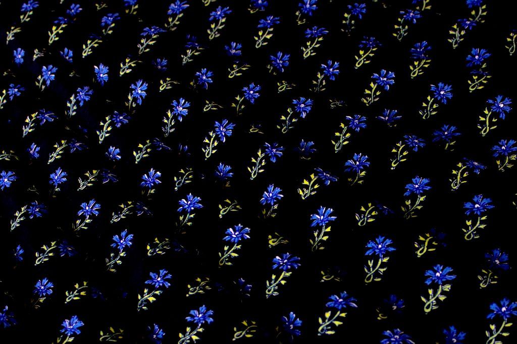 blue-green-floral-printed-pure-cotton-fabric