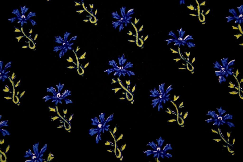 blue-green-floral-printed-pure-cotton-fabric