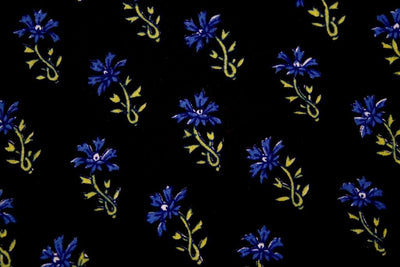 blue-green-floral-printed-pure-cotton-fabric