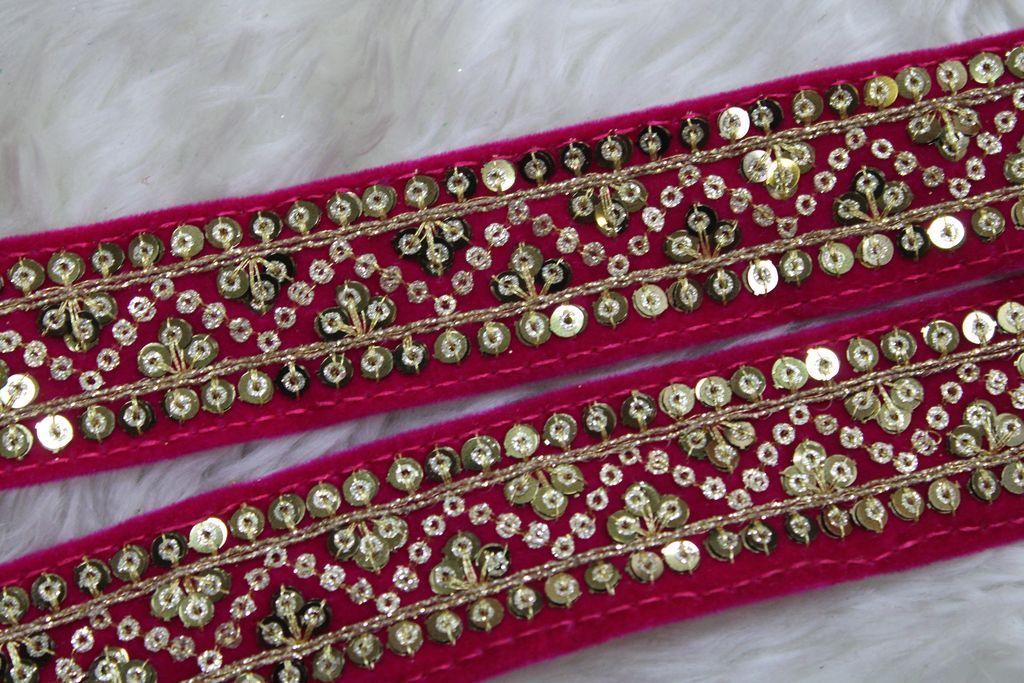 pink-sequin-trim