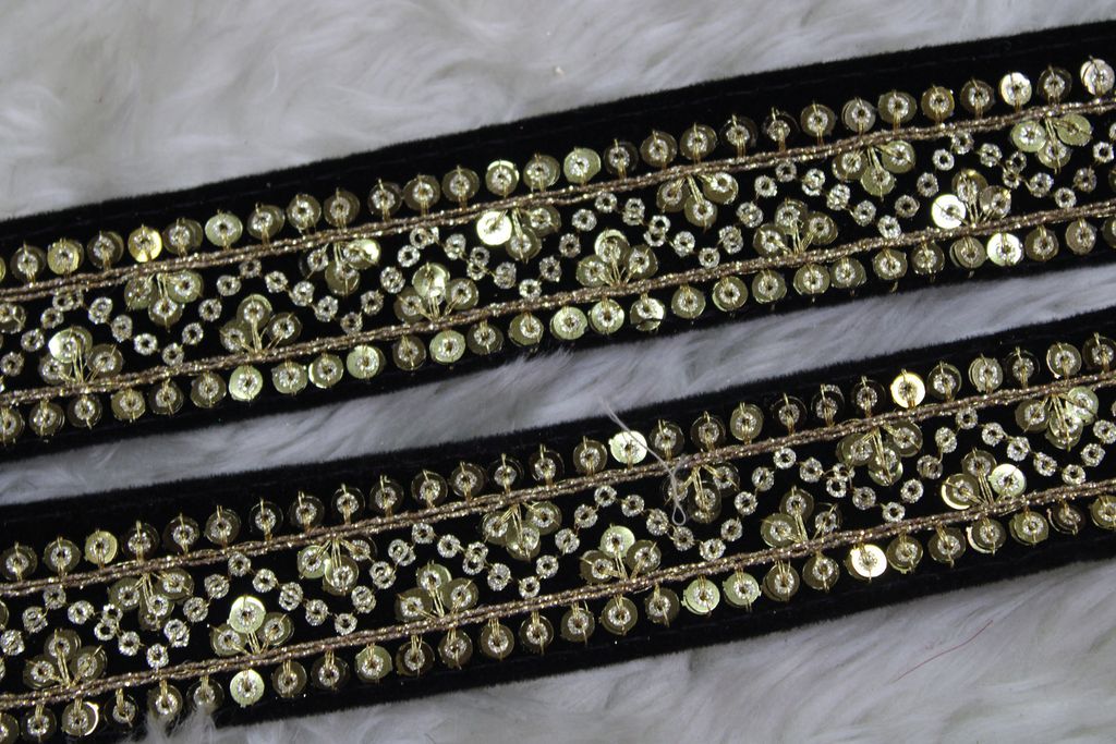 black-sequin-trim