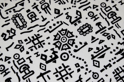 black-white-abstract-printed-pure-cotton-fabric