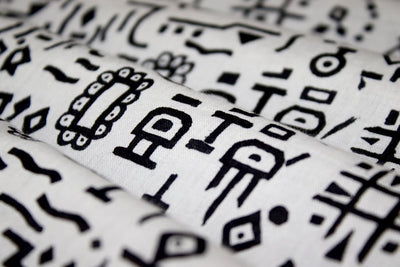 black-white-abstract-printed-pure-cotton-fabric