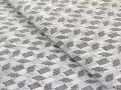 white-black-self-patterned-cotton-fabric