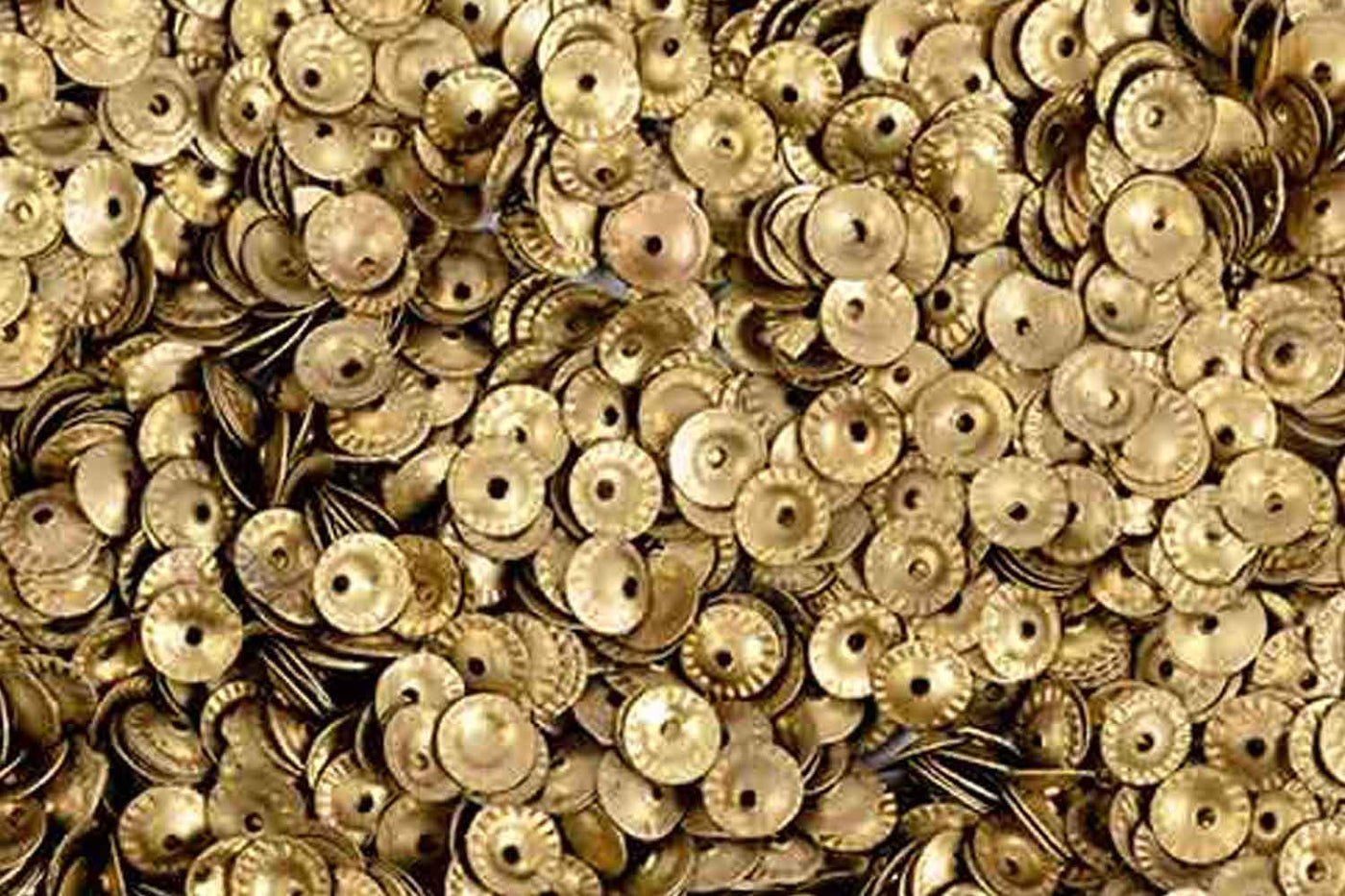 golden-color-round-shape-metal-sequins-1