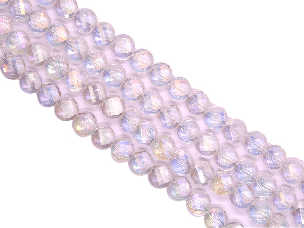 purple-flat-circular-crystal-beads